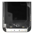 FixCell LCD Display for IPHONE 13 Pro Max SOFT OLED 120Hz (Diagnosable: Used)