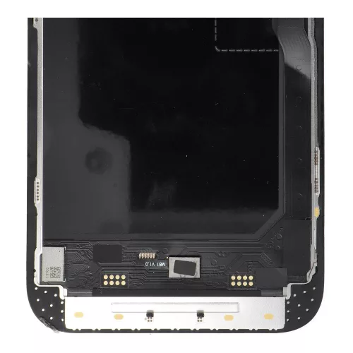 FixCell LCD Display for IPHONE 13 Pro Max SOFT OLED 120Hz (Diagnosable: Used)