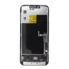 FixCell LCD Display for IPHONE 13 Pro SOFT OLED 120Hz (Diagnosable: Used)