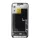 FixCell LCD Display for IPHONE 13 Pro SOFT OLED 120Hz (Diagnosable: Used)