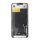 FixCell LCD Display for IPHONE 13 SOFT OLED 120Hz (Diagnosable: Used)