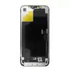 FixCell LCD Display for IPHONE 12 Pro Max SOFT OLED 120Hz (Diagnosable: Used)