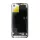 FixCell LCD Display for IPHONE 12 Pro Max SOFT OLED 120Hz (Diagnosable: Used)