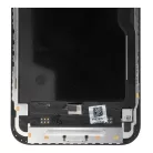 FixCell LCD Display for IPHONE 12 Pro Max SOFT OLED 120Hz (Diagnosable: Used)