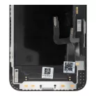 FixCell LCD Display for IPHONE 12 / 12 Pro SOFT OLED (Diagnosable: Used)