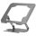 WiWU - Foldable Aluminium Laptop Stand ZM-901