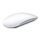 WiWU - Wireless Mouse Magic Pro Mouse WM103 - white