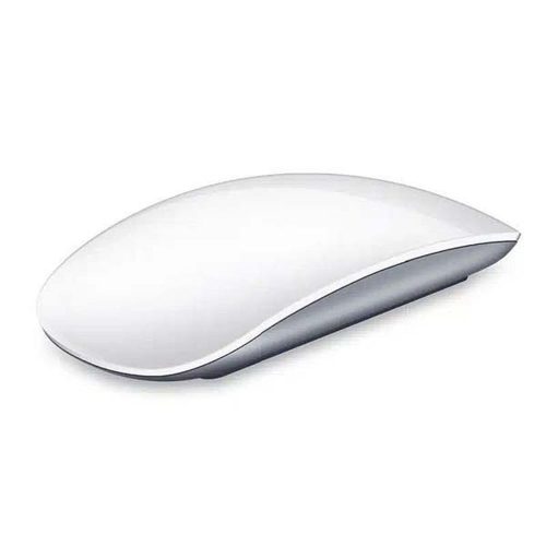 WiWU - Wireless Mouse Magic Pro Mouse WM103 - white