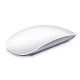 WiWU - Wireless Mouse Magic Pro Mouse WM103 - white