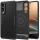 SPIGEN case CORE ARMOR MAG compatible with MagSafe for SAMSUNG S25 Edge matte black