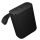 Speaker bluetooth Hoco 5W 1200 mAh HC34 black