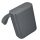 Speaker bluetooth Hoco 5W 1200 mAh HC34 gray