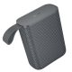 Speaker bluetooth Hoco 5W 1200 mAh HC34 gray