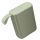 Speaker bluetooth Hoco 5W 1200 mAh HC34 green