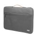 HOCO laptop bag 16" GT7 gray