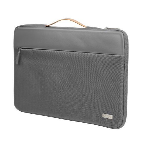 HOCO laptop bag 14" GT7 gray