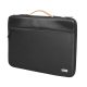 HOCO laptop bag 14" GT7 black