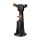 HOCO mobile phone holder 360 degree with auto face tracking K26 black