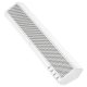 Speaker bluetooth 2 x 3W Hoco 2in1 BS66 white