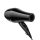 Hair dryer Hoco HP17 black