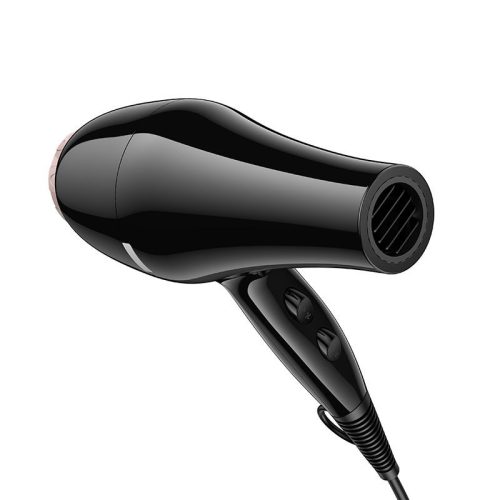 Hair dryer Hoco HP17 black