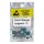 ServicePack Charging Board SAMSUNG A56 5G A566B GH96-19091A