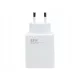 XIAOMI original charger USB A QC3.0 3A 33W MDY-16-EF white bulk