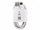 XIAOMI original charger USB A QC3.0 3A 33W MDY-16-EF white bulk