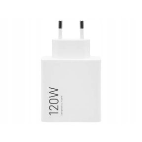 Xiaomi töltő