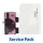 ServicePack Battery for Apple iPhone 13 (661-21991)