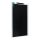 HOCO touch screen for tablet A9 Pro 7