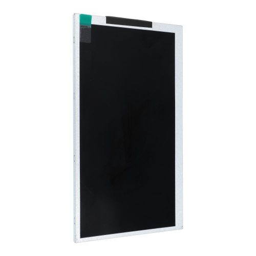 HOCO touch screen for tablet A9 Pro 7