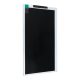 HOCO touch screen for tablet A9 Pro 7