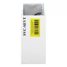 LCD Display for SAMSUNG A35 HARD OLED with frame