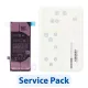 ServicePack Battery for Apple iPhone SE 3rd gen (661-25890)