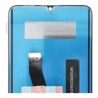 LCD Display for HONOR Y70 Y71 Y70 Plus OEM with out frame