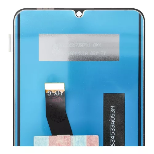 LCD Display for HONOR Y70 Y71 Y70 Plus OEM with out frame