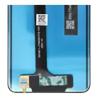 LCD Display for HONOR Y70 Y71 Y70 Plus OEM with out frame