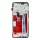 LCD Display for HONOR Y70 Y70 Plus OEM with frame