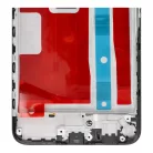 LCD Display for HONOR Y70 Y70 Plus OEM with frame