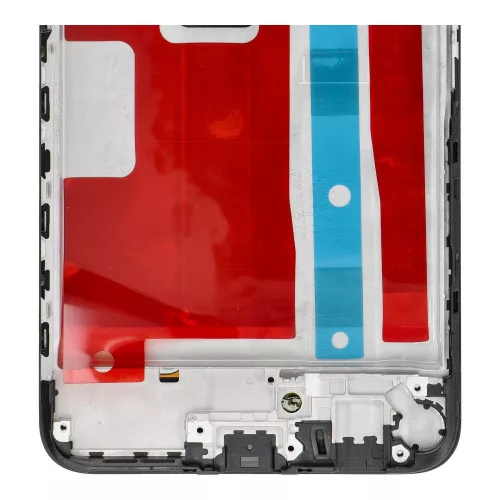 LCD Display for HONOR Y70 Y70 Plus OEM with frame