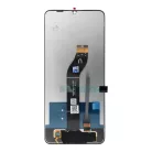 LCD Display for REDMI 13C (high light) out frame