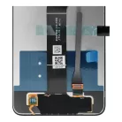 LCD Display for REDMI 13C (high light) out frame