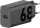 MOTOROLA original charger Type C 68W MC682N black bulk