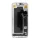 FixCell LCD Display for IPHONE 17 Pro SOFT OLED (removeable ic)