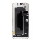 FixCell LCD Display for IPHONE 17 Pro Max SOFT OLED