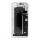 FixCell LCD Display for IPHONE 17 Pro Max SOFT OLED