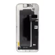 FixCell LCD Display for IPHONE 17 Pro Max SOFT OLED