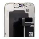 FixCell LCD Display for IPHONE 17 Pro Max SOFT OLED