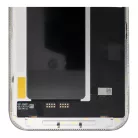 FixCell LCD Display for IPHONE 17 Pro Max SOFT OLED